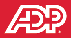 ADP