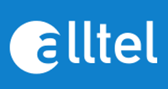 Alltel