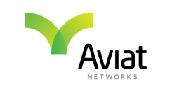 Aviat Networks