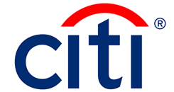 Citigroup